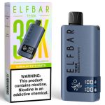 Elfbar 30k Bub Tutti Frutti