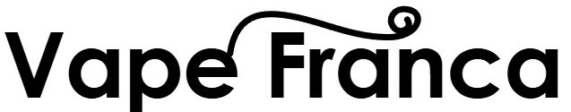 Vape Franca – Compre seu Pod aqui na cidade de Franca