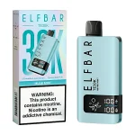 Elfbar 30k Miami Mint