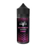 essência IGNITE shortfill 3mg 100ML watermelon