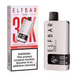 Elfbar 30k watermelon