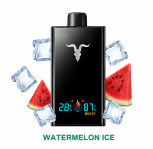 ignite V300 Watermelon