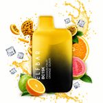 Elfbar BC15K PassionFruitOrangeGuava