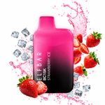 Elfbar BC15K Strawberry