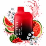 Elfbar BC15k Watermelon
