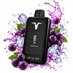 Ignite V155 Grape ice