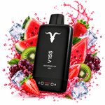 ignite V155 WatermelonMix