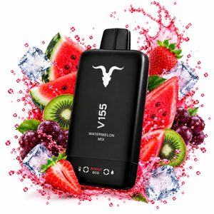 ignite V155 WatermelonMix