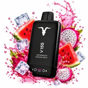ignite V155 Watermelon DragonFruit